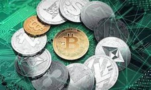 baioti区块链电商平台上市公司：未来商业模式的变革与挑战/baioti  
区块链, 电商平台, 上市公司, 商业模式/guanjianci  

随着科技的迅速发展，区块链技术作为一种新兴的信息存储与传输技术，正在各个领域中发挥着越来越重要的作用。尤其是在电商平台中，区块链技术的应用不仅可以提升交易的透明度，还能增强用户的信任感，降低交易成本。因此，区块链电商平台逐渐成为市场关注的焦点。而涉及到相关行业龙头企业的上市公司，其未来的发展前景也备受瞩目。

本篇文章将深入探讨区块链电商平台上市公司所面临的机遇与挑战，同时探讨它们的商业模式及其在未来市场中的潜力。我们还将回答一些相关问题，以帮助读者更好地理解这一新兴领域。

1. 区块链电商平台的商业模型是什么？

区块链电商平台的商业模型通常包含多个层面，涉及供应链、支付、用户数据隐私保护等方面。首先，区块链技术可以为电商平台提供一个去中心化的交易环境。通过智能合约的应用，商家与消费者之间的交易不仅能够实现自动化，还能在无需中介的情况下降低交易成本。

其次，在供应链管理方面，区块链技术的分布式账本能够跟踪商品的来源及流通过程，使每一笔交易都可以被追溯。这一特别功能大大提高了商品的透明度，进而增强消费者的信任感，使得品牌形象得到提升。

此外，区块链还可以在用户数据的管理上提供显著优势。传统电商平台常常面临用户数据泄露和隐私问题，而区块链通过去中心化的方式使用户的个人信息更易于保护，消费者可以选择脱离大型平台控制，直接参与网络交易。

最后，随着区块链技术的普及，越来越多的上市公司正致力于开发区块链电商平台。这些公司通常是科技与金融领域的领军者，通过这样的布局，它们可以占领市场的先机，从而为公司长远发展奠定基础。

2. 为什么区块链电商平台会成为上市公司关注的焦点？

区块链电商平台受到上市公司高度关注的原因多种多样。首先，区块链技术本质上提供了一种去中心化的解决方案，解决了传统电商平台存在的许多缺陷，如中介费用高、交易不透明、用户数据隐私保护不足等问题，从根本上提升了电商交易的效率与安全性。

其次，随着消费者对隐私保护及透明度的重视，传统电商平台往往难以吸引新的用户。而区块链电商平台则利用其固有的特性，能在保证隐私的前提下，提供全面透明的交易记录和查询机制，从而吸引消费者的关注。

再次，区块链电商平台也在资金流动及支付方面展现出强大的优势。通过数字货币的应用，不仅能够降低交易费用，还能加速跨境交易的流程，降低外汇风险，为企业创造新的盈利方式。这也是越来越多上市公司期望通过区块链电商平台获取投资者青睐的一大原因。

此外，在政策层面上，许多国家开始重视区块链技术的规范与应用。这意味着，区块链电商平台在法律框架内满足企业操作的同时，能够适应全球化的市场，这是上市公司参与区块链电商的重要动力。

3. 区块链电商平台上市公司的风险与挑战是什么？

尽管机会无限，但区块链电商平台上市公司也面临着诸多风险与挑战。首先是技术风险。区块链技术尚处于快速发展阶段，面临着保安性、稳定性问题。此外，对于大多数企业而言，如何将区块链技术有效整合到既有的运营流程中，是一个需要解决的难题。

其次，市场竞争也是一大挑战。随着区块链技术的兴起，越来越多的企业进入该领域，竞争程度加剧，从而加大了市场的压力。上市公司必须不断创新，调整收益模型，以应对行业内外竞争者的挑战。

法律及政策风险同样不可忽视。区块链技术仍处于一个政策空白和不确定状态，各国对于数字货币和区块链的监管政策各异，可能影响上市公司的经营模型。上市公司在进入新市场时，必须对当地的法律法规有深入的学习和理解，确保合规经营。

最后，用户教育也是一大挑战。区块链电商平台虽然在安全和透明度上具有优势，但普通消费者对这一技术仍缺乏足够了解。因此，上市公司需要投入资源进行用户教育，提升用户对平台的信任及认知，从而提升其市场占有率。

4. 未来区块链电商平台的发展趋势是什么？

未来区块链电商平台的发展将有几个显著的趋势。首先，随着技术的成熟与法规的完善，将会有更多的企业涉足这一领域。区块链技术的整合将使得现有电商平台更为高效和透明，推动整个行业的变革。

其次，电商平台将更加强调用户隐私与数据安全。在未来，用户的个人信息将会在去中心化的区块链网络中得到更好的保护，这对于建立用户信任非常关键。

另外，人工智能与区块链结合的趋势也将对电商平台的发展产生重大影响。通过AI技术的应用，电商平台将能够分析用户购物行为，提供个性化的推荐，从而提升用户体验和购买转化率。

最后，随着国际化的推进，跨境电商将成为趋势之一。区块链技术可以使得跨境交易更加高效，降低交易成本，促进全球贸易的便利化，这将为上市公司创造新的增长空间。

可能的相关问题：
1. 区块链电商平台是如何保障交易安全性的？ 
2. 区块链技术在电商领域的常见应用有哪些？ 
3. 如何评估区块链电商平台上市公司的投资价值？
4. 区块链电商平台与传统电商的区别是什么？ 

请您确认是否需要我详细回答以上相关问题。