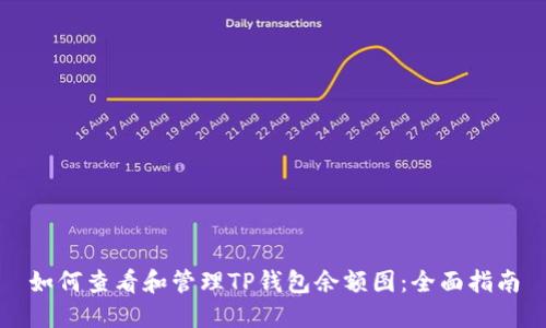 如何查看和管理TP钱包余额图：全面指南