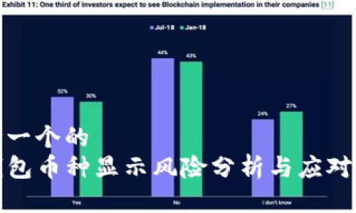 思考一个的  
tP钱包币种显示风险分析与应对策略