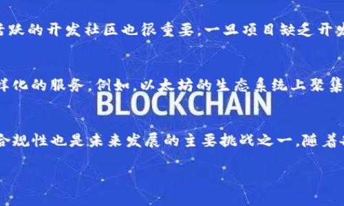 区块链平台靠谱吗？全面解析当前主流区块链平台的安全性与可靠性

区块链平台, 安全性, 可靠性, 主流平台/guanjianci

区块链技术的兴起与发展
区块链技术自比特币诞生以来，已经走过了十余年的发展历程。在这个过程中，区块链技术的应用范围不断拓宽，从最初的数字货币支付扩展到金融、供应链、医疗、地产等多个领域。随着技术的不断演进，一些区块链平台也应运而生，吸引了大量的投资和开发者的关注。

然而，伴随而来的还有各种各样的区块链平台，有的是由大型科技公司推出，有的是由小型创企开发，这使得投资者和开发者在选择对应的平台时常常感到困惑。因此，了解哪些区块链平台靠谱，便成为了一个普遍关注的话题。

如何评估区块链平台的可靠性
在评估区块链平台的可靠性时，需考虑多个因素，包括技术架构、安全性、社区支持、实际应用案例以及开发团队的背景等。

1. 技术架构: 平台的技术架构决定了其性能和扩展性。例如，以太坊通过智能合约实现了较高的灵活性和多样性，而比特币则专注于安全性和去中心化。

2. 安全性: 安全性是区块链平台的核心要素之一。平台需具备强大的防黑客攻击能力，包括共识机制（如工作量证明、权益证明）、分布式账本等技术。

3. 社区支持: 一个活跃的社区往往意味着更好的问题解决方案和技术更新。可以通过在线论坛、社交媒体、开发者会议等渠道了解一个区块链平台的社区活跃度。

4. 实际应用案例: 评估平台的最佳方式是参考其实际应用案例。若该平台已有企业或项目成功落地，说明其有实现商业价值的潜力。

5. 开发团队背景: 开发团队的资历和经验直接影响平台的安全性和创新性。一支强大的开发团队通常伴随着更高的技术水平和用户信任度。

当前靠谱的区块链平台推荐
以下是一些在行业内被广泛认可的区块链平台：

1. 以太坊: 作为智能合约的先锋，以太坊是当前最受欢迎的区块链平台之一。其活跃的开发者社区和丰富的DApp生态系统使其成为许多企业的首选。

2. Binance Smart Chain (BSC): 借助币安的强大支持，BSC快速崛起，且由于较低的交易费用受到DeFi项目的青睐。

3. 波卡 (Polkadot): 聚焦于不同区块链间的互通性，波卡的多链架构让不同区块链能够无缝协作，有助于解决单一链的扩展性问题。

4. Solana: 虽然是新兴平台，但Solana凭借其高吞吐量和低延迟赢得了不少开发者的青睐，特别是在DeFi和NFT领域表现亮眼。

区块链平台的安全隐患及对策
虽然目前有多个被广泛认可的区块链平台，但并不意味着这些平台都是完全安全的。在使用区块链平台时，用户仍需警惕以下安全隐患：

1. 合约漏洞: 智能合约是区块链平台的重要组成部分，然而由于复杂的代码逻辑，智能合约的漏洞时有发生，导致用户资产损失。因此，建议用户在选择合约进行投资前，确认其经过专业审核。

2. 社交工程攻击: 随着区块链的普及，攻击者常利用社交工程手段来欺骗用户，获取其私钥或密码。因此，用户需提高警惕，不随便点击陌生链接，定期更改密码，并启用双重验证。

3. 交易所安全性: 很多用户将资产存放于交易所，而交易所的安全性直接影响到用户资产的安全。因此，用户应选择信誉良好的交易所并采取冷存储等安全措施。

4. 监管风险: 不同国家对区块链技术的监管政策不同，投资者需随时关注政策变动，以规避因政策而带来的风险。

相关问题详解

1. 为什么区块链平台的选择如此重要？
选择一个合适的区块链平台对于任何企业或个人来说都是至关重要的。首先，技术选择将直接影响到项目的性能和可扩展性。假如选择了一个相对落后的平台，未来项目增长时可能会遇到瓶颈，进而影响业务的发展。其次，平台的安全性直接关系到资产的安全。如果平台存在设计缺陷或安全漏洞，投资者的资金可能面临巨大风险。最后，良好的社区支持能够为项目提供后续的发展和创新资源，增强项目的生命力。因此，在选择区块链平台时，必须综合考虑多个因素，以确保选择的可靠性和适应性。

2. 如何识别不靠谱的区块链平台？
要识别不靠谱的区块链平台，应关注以下几个方面。首先，平台的透明度是关键。不法平台通常不公开其技术和团队信息。其次，缺乏实际应用案例的平台通常不值得信赖，因为应用成功是验证技术的重要标准。此外，平台是否有活跃的开发社区也很重要。一旦项目缺乏开发动力，它的未来可预见性就大打折扣。最后，用户反馈和评价可以作为判断平台可信度的重要依据，尽量选择那些获得广泛好评的平台。

3. 区块链平台的生态系统对其优势的影响
生态系统包括开发者、用户、企业及其他利益相关者。强大的生态系统能够提供更全面的支持，提升平台的竞争力。对于开发者来说，良好的生态系统意味着更丰富的资源和更具创造力的合作空间；而用户则能享受到更流畅和多样化的服务。例如，以太坊的生态系统上聚集了众多DApp，极大丰富了用户的使用体验。此外，企业也能够在这些生态系统中找到合作机会，共同推动技术创新。因此，平台的生态系统直接影响到其市场表现和长远发展。

4. 未来区块链平台的趋势与挑战
未来区块链平台的趋势在于去中心化和可扩展性的不断提升。随着共识机制的演进，例如权益证明等新机制的应用，区块链平台将能更好地满足企业级需求。同时，更多的跨链技术的研究将促进不同平台之间的互操作性。此外，合规性也是未来发展的主要挑战之一。随着各国监管政策的不断完善，合规的区块链项目将获得更广泛的接受，而不合规的项目可能会面临法律风险。最后，用户教育也将是一个关键因素，教育用户正确使用区块链技术和产品，能有效减少诈骗和损失。

以上是关于“那些区块链平台靠谱”的全面解析，希望能为各位读者在选择区块链平台时提供有价值的信息。