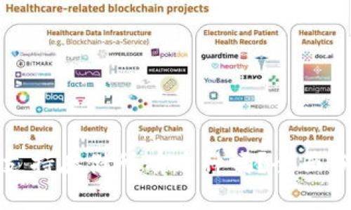 : TP钱包支持存储所有币种吗？全面分析与解答