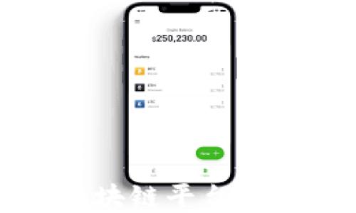 
2023年最热门的微信推广区块链平台，助你轻松迈入数字经济新时代