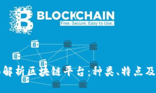 全面解析区块链平台：种类、特点及应用