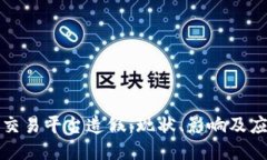 区块链交易平台造假：现