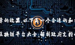 为了提升文章的效果，以