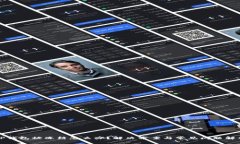 TP钱包被冻结怎么办？解决