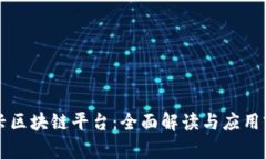 中兴区块链平台：全面解