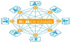 智能区块链免押金平台的