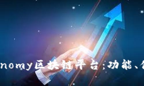 深入分析Blocknomy区块链平台：功能、优势与应用前景