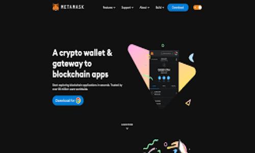 

如何将TP钱包中的数字资产提现为人民币：详细指南