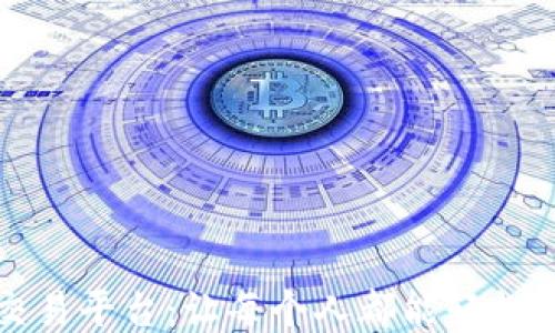 
区块链兼职交易平台：让每个人都能轻松赚取额外收入