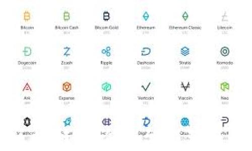 
实用的区块链查询平台推荐与使用指南