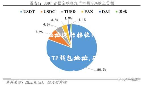 为了将NEAR添加到TP钱包，请按照以下步骤操作：

### 1. 下载和安装TP钱包
如果还没有安装TP钱包，请先在官方网站或应用商店下载并安装TP钱包。

### 2. 创建或导入钱包
打开TP钱包应用，您可以选择创建一个新钱包或导入已有的钱包。如果您是首次使用，请选择“创建新钱包”，并按照提示设置一个强密码。

### 3. 添加NEAR链
在TP钱包主界面，通常会看到“资产”或“币种”选项。选择此选项后，您可能需要手动添加NEAR链。

1. 点击“添加Token”或“ ”按钮。
2. 在搜索框中输入“NEAR”。
3. 找到NEAR Token后，点击“添加”按钮。

### 4. 获取NEAR地址
添加完成后，您将能够看到您的NEAR钱包地址。您可以通过此地址进行接收NEAR代币。

### 5. 转账NEAR到TP钱包
如果您在其他钱包中持有NEAR代币，可以将其转账到新添加的TP钱包地址。确保在转账时输入正确的地址，以免造成资产损失。

在完成上述步骤后，您就能在TP钱包中成功添加和使用NEAR代币。如果您在过程中遇到任何问题，可以参考TP钱包的官方文档或支持渠道。