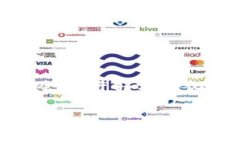 注意：由于文本长度限制