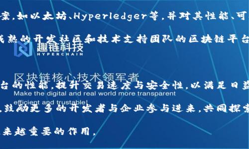 baioti三星认证区块链平台：推动技术创新与数字转型路线/baioti  
区块链, 三星认证, 技术创新, 数字转型/guanjianci  

在数字化和网络化的时代背景下，企业面临着日益复杂的市场环境与技术挑战。三星电子作为全球领先的科技公司，凭借其在电子产品、半导体、显示器等领域的强大实力，一直以来都在积极探索和应用前沿技术。近年来，三星推出的认证区块链平台引起了广泛的关注，它不仅具有提升安全性的优势，同时在推动数字转型方面发挥着重要作用。

在科技迅猛发展的今天，区块链技术以其去中心化、透明化以及不可篡改的特性逐渐成为各个行业关注的焦点。三星认证区块链平台则是将这一先进技术融入其产品及服务中，以提升用户体验与信任度。

三星认证区块链平台的背景与发展

随着数据安全问题的日益严重，传统的中心化模式经常遭遇数据泄露和篡改等风险。区块链技术的兴起为解决这些问题提供了一种新的思路。三星电子在2019年开始探索区块链技术的应用，希望通过区块链来提升其产品与服务的安全性。经过多年的研发和实践，三星于2022年发布了其认证区块链平台，该平台专注于提升数字身份的安全性及交易的透明度。

该平台不仅可以应用于电子支付、智能合约等领域，还可以嵌入到三星的各类设备中，实现产品的身份认证与供链透明化。随着科技的不断演进，该区块链平台在智慧家居、物联网等领域的应用前景也变得愈加广泛。

区块链技术的核心优势

区块链技术的最大优势在于其去中心化特性。在传统的中心化数据库中，所有数据均存储在单一服务器上，存在着单点故障和数据被篡改的风险。而区块链则通过多节点的方式将数据分布式存储，每个节点都保存有一份完整的数据记录，提高了系统的安全性。

此外，区块链技术的不可篡改性使得每一笔交易都无法被随意修改，这为用户提供了信任基础。在三星认证区块链平台中，用户的交易记录均由区块链技术进行加密，确保了数据的安全与隐私。

三星认证区块链平台的应用领域

三星认证区块链平台的应用极为广泛，主要涵盖以下几个领域：

ul
    listrong数字身份认证：/strong通过区块链技术，为用户提供更安全、高效的身份验证服务，降低身份欺诈的风险。/li
    listrong供应链管理：/strong在整个供应链环节中应用区块链，确保产品来源的可追溯性，提高供应链的透明度。/li
    listrong金融支付：/strong通过区块链实现快速、安全的数字支付，降低交易成本和时间。/li
    listrong智能合约：/strong在合同执行中引入智能合约，确保合约操作的自动化与透明化。/li
/ul

如何实施和利用三星认证区块链平台

实施三星认证区块链平台需要涉及多个步骤，首先企业需要明确应用的目标和需求。其次，选择适合的技术架构和平台支持，通过培训提升员工的技术能力和对区块链的理解。同时，企业还需注重合规性与政策法规的对接，确保平台的合法合规运行。

在利用该平台时，企业应重视用户体验的提升，利用区块链技术提升客户的信任度和满意度。此外，可以通过与其他企业的合作，拓宽平台的应用场景， 营造区块链生态，为企业创造更多的商业价值。

相关问题讨论

问题一：三星认证区块链平台如何提升用户数据安全性？

在数字经济时代，用户数据的安全性成为企业的重中之重。三星认证区块链平台通过多重加密技术和去中心化存储，显著提高了数据安全性。首先，用户的个人信息均经过加密后存储在区块链上，只有授权的用户和相关方能够解密访问，极大降低了数据泄露的风险。

其次，区块链的不变性确保了数据一旦记录即无法更改，这使得任何对数据的篡改行为都可以被及时识别并追踪。通过这样的机制，用户能够更放心地使用三星的产品与服务。最重要的是，用户可以通过区块链来查看自己的数据记录，增强个人控制权和信任感。

问题二：三星认证区块链平台能否促进行业间的合作与交流？

三星认证区块链平台的去中心化特性为多个行业的合作提供了可能。通过一个统一且开放的平台，不同企业之间可以更方便地进行数据共享与协作，从而实现资源的最优配置与互利共赢。

例如，多个供应链参与方可以使用同一个区块链平台共享信息，这样能够有效降低信息不对称问题，提升供应链整体效率。同时，三星可以通过平台将其他行业技术与资源整合，共同开发更具创新性的解决方案。在此合作模式下，不同企业的优势可以相互补充，形成良性竞争与合作关系。

问题三：如何评估和选择适合的区块链技术？

在选择适合的区块链技术时，企业需要考虑多个因素，比如成本、技术成熟度、开发社区规模等。首先，要评估当前的技术趋势，了解市场上主流的区块链解决方案，如以太坊、Hyperledger等，并对其性能、可扩展性进行比较。

其次，企业需要对自身的业务需求进行深入分析，明确哪些功能是必需的，如何与现有系统相结合。此外，技术的支持与维护也至关重要，企业需要选择那些有成熟的开发社区和技术支持团队的区块链平台。

问题四：三星认证区块链平台未来的发展方向是什么？

在未来的发展中，三星认证区块链平台将聚焦于三个主要方向：技术的不断升级、应用场景的扩展，以及生态系统的构建。首先，随着技术的进步，三星将不断平台的性能，提升交易速度与安全性，以满足日益增长的市场需求。

其次，三星计划将其区块链应用扩展到更多的行业，如医疗、物流等，并与更多企业建立合作关系，推动区块链技术的普及。同时，三星还将重视生态系统的搭建，鼓励更多的开发者与企业参与进来，共同探索区块链技术的应用创新。通过这些努力，三星将致力于构建一个开放、透明且安全的数字经济生态。

综上所述，三星认证区块链平台在提供安全、透明给用户的同时，也促进了各行业间的合作与交流。随着技术的逐步成熟，相信其在推动数字转型方面将发挥越来越重要的作用。