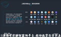 ul  li海南省区块链基础平