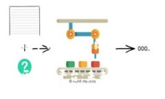 姚辉亚区块链平台全面介