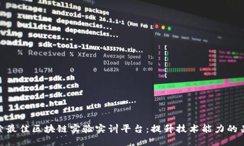 探索最佳区块链实验实训平台：提升技术能力的关键