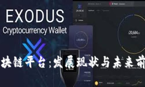 武汉区块链平台：发展现状与未来前景分析