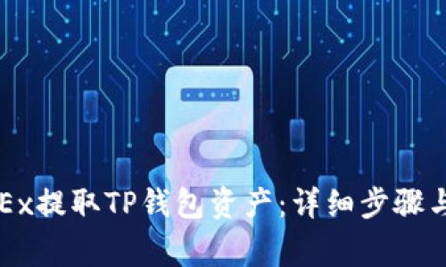 如何在OKEx提取TP钱包资产：详细步骤与注意事项