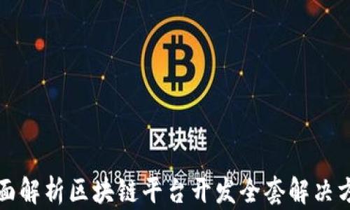 
全面解析区块链平台开发全套解决方案