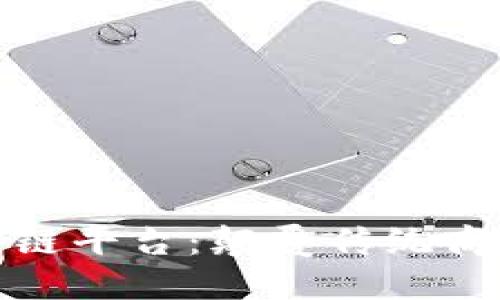 全网首个商业区块链平台：颠覆传统商业模式的未来之路