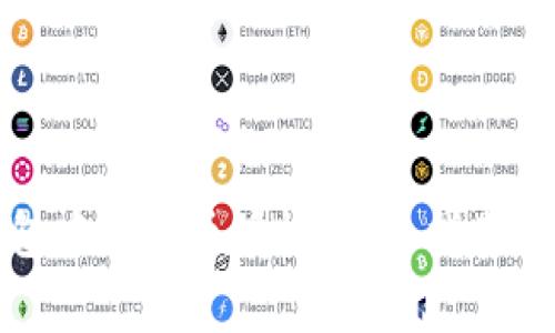 如何解除TP钱包中的代币授权：详细指南与常见问题解答