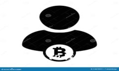 如何追回被盗的TP钱包里的