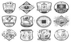 区块链开放平台BaaS：引领