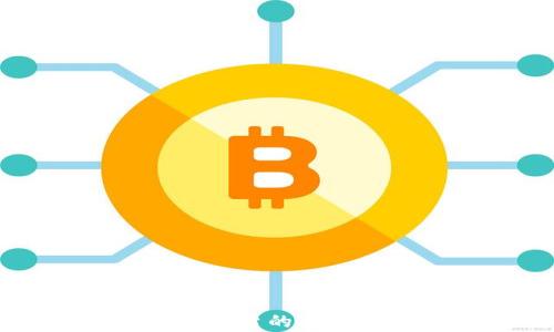 
区块链抵押借款平台的真实性与可靠性分析