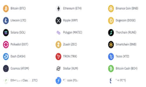 
云南区块链发票查询平台：如何高效、透明地管理发票