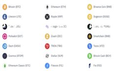 请注意：由于文本的长度