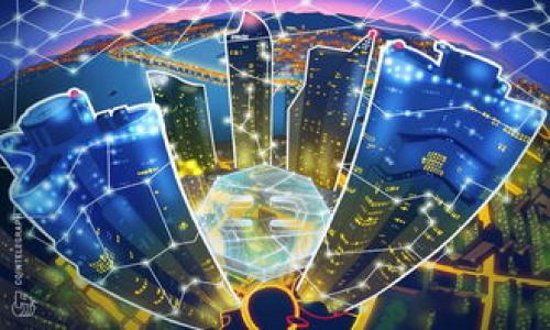 

跨境金融区块链平台银行：重塑全球金融格局的未来