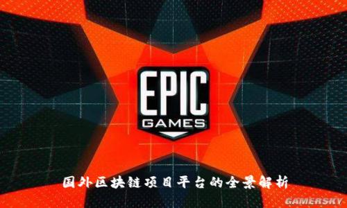 国外区块链项目平台的全景解析