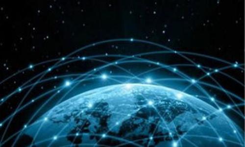 TP钱包节点是区块链技术中的一个重要概念，它涉及到TP钱包的功能、运作机制以及在整个区块链生态系统中的角色。TP钱包本身是一个多链数字资产钱包，支持多种区块链，包括以太坊、比特币、Tron等。它允许用户管理、存储和转账各种数字资产。

TP钱包节点的基本概念
首先，我们需要明确什么是区块链节点。简单来说，区块链节点是指参与区块链网络的计算机或设备，不同的节点可以执行不同的功能，比如验证交易、存储区块链数据、维护网络稳定等。TP钱包节点则是指那些参与TP钱包操作的节点，它们可以是用户的个人设备，也可以是全节点或轻节点。

TP钱包的功能
TP钱包提供了多种功能，包括但不限于：
ul
    listrong数字资产管理：/strong用户可以在TP钱包中管理多种加密货币和代币。/li
    listrong交易功能：/strong用户可以通过TP钱包进行数字资产的发送和接收。/li
    listrongDApp接入：/strongTP钱包支持与各种去中心化应用连接，提供更广泛的金融服务。/li
    listrong安全性：/strongTP钱包采用多重加密和隐私保护技术，确保用户资产的安全。/li
/ul

节点类型及其作用
在TP钱包的运作中，节点主要分为两种类型：全节点和轻节点。
h4全节点/h4
全节点是指那些下载并维护整个区块链数据的节点。它们不仅存储完整的区块链拷贝，还是网络验证和确认信息的重要角色。全节点通常需要较高的硬件配置和较大的存储空间，通过参与交易验证，保障区块链的安全性和稳定性。

h4轻节点/h4
轻节点则相对轻量，不需要下载整个区块链。轻节点通过与全节点通信获取所需的数据和信息，适合对存储和计算能力要求较低的设备，比如手机或平板。虽然轻节点安全性较低，但在用户方便性上有较大优势，适合大多数用户使用。

TP钱包节点的安全性
在区块链中，节点的安全性是一个非常重要的话题。TP钱包节点需要应对多种网络安全威胁，包括黑客攻击、信息泄露等。为了保护用户的资产，TP钱包采取多重安全措施，如双重身份验证、端到端加密等。此外，用户也要提高自身的安全意识，不随意点击不明链接，定期更换密码等。

TP钱包节点在区块链生态中的角色
TP钱包节点是区块链网络不可或缺的一部分，它的存在确保了网络的去中心化和安全性。随着区块链技术的不断发展，TP钱包节点将持续充当连接用户与区块链之间的桥梁，促进数字资产的流通和应用。

相关问题讨论
在探讨TP钱包节点时，可能会引发一些相关问题。以下是四个可能的相关问题及其详细介绍：

问题一：什么是TP钱包的安全机制？
TP钱包采取了多种安全机制来保护用户的数字资产，包括：
ul
    listrong双重身份验证：/strong在用户登录时要求输入密码和验证码，增加安全性。/li
    listrong冷存储与热存储：/strong重要的私钥和资产会存储在离线状态下，降低被攻击的风险。/li
    listrong加密技术：/strong使用强加密算法对用户数据进行加密，确保信息传输的安全性。/li
/ul
这些安全机制结合在一起，形成了TP钱包相对完善的安全体系，有效地保护用户资产不受外界威胁。

问题二：TP钱包的用户体验如何？
TP钱包注重用户体验，界面简洁易用，使得即使是初学者也能快速上手。钱包提供快速转账功能，一键发送资产。此外，TP钱包还支持多语言，方便全球用户使用。它集成了丰富的DApps，用户可以一站式满足多种需求。同时，TP钱包助推了区块链技术的普及，为用户提供教育性资源，增强了用户的理解和信任。

问题三：TP钱包支持哪些区块链？
TP钱包支持多种主流区块链，包括Ethereum（以太坊）、Bitcoin（比特币）、Tron（波场）、EOS等。这种多链支持的设计使得用户能够在同一平台管理不同的数字资产，避免了频繁切换钱包的麻烦，提升了管理的便利性。此外，支持多链的TP钱包也为用户提供了多样化的投资选择，增加了潜在收益。

问题四：如何选择合适的数字钱包？
选择数字钱包时，可考虑以下几个方面：
ul
    listrong安全性：/strong选择具有良好安全机制的钱包，确保资产安全。/li
    listrong易用性：/strong界面友好，操作简单，适合自己的使用习惯。/li
    listrong支持的币种：/strong检查钱包支持的数字资产种类，确保能够满足个人需求。/li
    listrong社区与支持：/strong选择一个用户活跃、能提供有效支持的钱包平台。/li
/ul
通过综合考虑这些因素，可以选择适合自己的数字钱包，确保数字资产的安全管理。