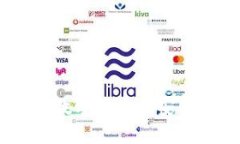 TP钱包：加密数字货币的安