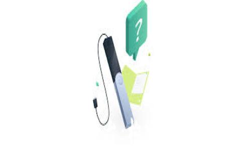 
全面解析区块链承兑系统平台：构建安全、高效的数字资产交换