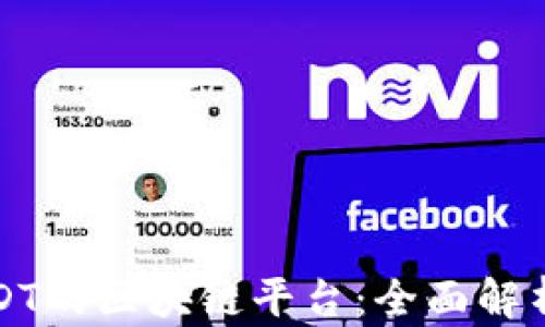 
充值USDT的区块链平台：全面解析及教程