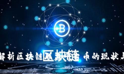 全面解析区块链联盟平台币的现状与未来