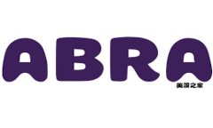 如何建立一个成功的国外