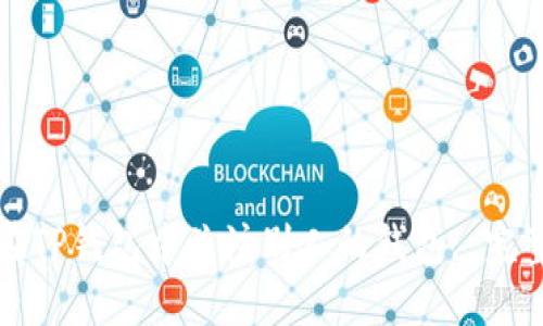 如何在TP钱包中关注别人的钱包: 完整指南