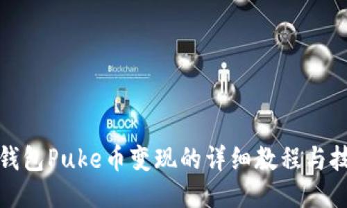 TP钱包Puke币变现的详细教程与技巧