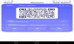 区块链翻唱平台：重塑音