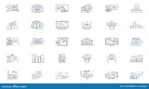如何处理TP钱包被骗事件？报警与安全措施详解