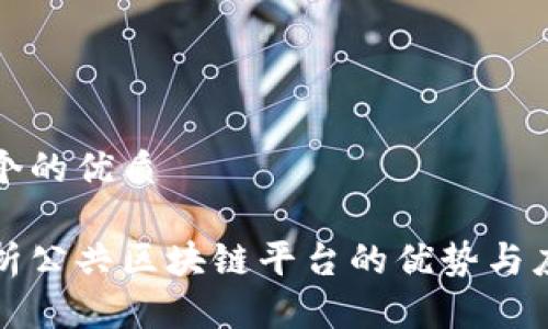 思考一个的优质

全面解析公共区块链平台的优势与应用前景