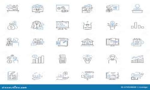   中国区块链人才交流平台：连接未来数字经济的桥梁 / 

 guanjianci 区块链, 人才交流, 数字经济, 职业发展 /guanjianci 

引言
随着数字经济的迅猛发展，区块链技术逐渐成为推动各行业转型的重要力量。在这个过程中，区块链人才的需求日益增长，然而，人才与市场之间的信息不对称、交流不畅，成为制约区块链行业发展的瓶颈。为了解决这一问题，中国区块链人才交流平台应运而生，旨在为区块链行业的从业者、求职者以及企业提供一个专业的交流与合作的空间。

中国区块链人才交流平台的背景
区块链技术自比特币诞生以来，就始终引领着技术革命的潮流。随着以太坊、EOS等公链的出现，区块链的应用场景不断扩展至金融、供应链、医疗、教育等各个领域。根据相关统计，区块链行业的就业需求在过去几年中迅猛增长，但从业者的专业能力和市场需求之间仍然存在较大差距。为了更好地促进双方交流，中国区块链人才交流平台的出现，为行业人才的培养与发展提供了新机会。

平台的功能与服务
中国区块链人才交流平台主要为从业者提供多元化的服务，具体包括：

h41. 人才招聘与求职/h4
平台为企业提供精准的招聘服务，利用数据分析工具，帮助企业找到符合其需求的区块链人才。同时，求职者也可以根据自己的技能与经验找到理想职位，从而实现职业发展的目标。

h42. 技术培训与职业发展/h4
结合行业需求，平台提供丰富的在线课程和线下培训，提升行业从业者的专业技能。同时，为求职者提供职业发展规划与指导，助力他们在区块链领域更好地发展。

h43. 行业资讯与交流社区/h4
平台及时更新行业动态、技术资讯，为从业者提供前沿的信息。同时，设立交流社区，鼓励从业者分享经验、交流想法，促进知识的传播与技术的进步。

h44. 合作与项目孵化/h4
平台为创业者提供项目孵化，帮助有潜力的项目团队获得资本支持和资源对接，实现更好的落地。通过搭建合作网络，提高区块链项目的成功率。

为什么需要中国区块链人才交流平台？
在当前的社会经济环境下，区块链人才的培养和交流显得尤为重要。以下几点可以说明平台的必要性：

h41. 需求激增但供给不足/h4
随着区块链技术的广泛应用，对人才的需求急剧上升。但由于这一领域尚处于发展的初期，合适的人才供给仍显不足，因此搭建一个有效的交流平台就显得尤为重要。

h42. 提高专业水平/h4
行业前沿的技术更新迭代迅速，通过平台，行业从业者能及时获取最新的技术动态和行业标准，从而不断提升自己的专业素养，跟上时代的步伐。

h43. 促进产业链发展/h4
区块链产业是一个复杂的生态系统，涉及技术、金融、法律等多个领域。通过人才交流平台，将各个领域的专业人才聚集在一起，有利于形成良好的产业协作与创新。

h44. 增加成功率/h4
对于创业者而言，在早期获取合适的人才和资源是项目成功的关键。通过交流平台，创业者能够更容易找到志同道合的伙伴，增加项目的成功几率。

可能相关的问题
h41. 如何提高区块链人才的招聘效率？/h4
招聘效率的提升对于企业及求职者来说至关重要。首先，企业需要明确岗位需求和所需技能，制定详细的招聘计划。其次，利用区块链人才交流平台的数据分析功能，匹配合适的人才，通过线上招聘会、面试分享等形式加快招聘流程。此外，企业还可以通过提升品牌营销和雇主形象，吸引更多的优秀求职者。

h42. 区块链人才的职业发展路径有哪些？/h4
区块链人才的职业发展路径多样化，通常可以从技术和管理两大方向进行选择。技术方面，可以选择成为区块链开发工程师、架构师或安全专家；管理方面，可以朝着项目经理、产品经理或运营经理的方向发展。通过持续学习和积累项目经验，人才可以不断拓展自己的职业发展空间。

h43. 如何在区块链行业中保持竞争力？/h4
维持竞争力的关键在于持续学习和创新。行业从业者应持续关注区块链技术的最新发展，结合实际项目进行实践，积累经验。同时，可以参加专业培训课程和行业会议，拓展自己的人脉网络。在此基础上，保持对市场趋势的敏感度，及时调整自己的职业发展策略，才能在激烈的竞争中脱颖而出。

h44. 中国区块链人才交流平台的未来趋势如何？/h4
未来，中国区块链人才交流平台将向着更加智能化和个性化的方向发展。利用人工智能技术，平台将能够提供更加精准的职业推荐和技能匹配。同时，随着区块链技术的不断成熟，其应用范围将更加广泛，相关人才培养需求也将进一步上升，人才交流平台在这一过程中可扮演更加重要的桥梁角色。

结论
中国区块链人才交流平台的建立，充分响应了数字经济时代对专业人才的需求。通过提供多元化的服务，解决行业内人才匮乏与求职者匹配问题，为区块链行业的发展创造了良好的条件。未来，随着行业的不断壮大和技术的成熟，人才交流平台将更加完善，为推动区块链产业的发展贡献力量。