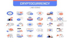 区块链溯源平台价格解析