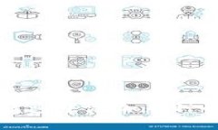 如何在TP钱包中添加币种的