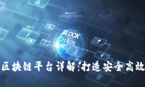 合规的网贷区块链平台详解：打造安全高效的金融未来