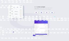 在多数情况下，您无法直